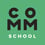 Commschool